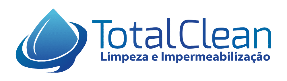 Total Clean – Franquia de Limpeza de Estofado, Impermeabilização de sofá